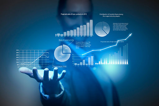 Business Intelligence no mercado farmacêutico