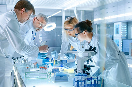 Entenda o que é a Validação de Processos na indústria farmacêutica