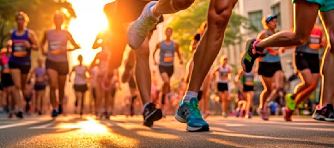 corrida-beneficente-imagem-destacada-2